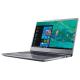 Ноутбук Acer SF314-54 (NX.GXZER.017)