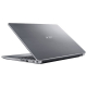 Ноутбук Acer SF314-54 (NX.GXZER.017)
