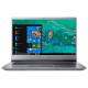 Ноутбук Acer SF314-54 (NX.GXZER.017)
