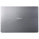 Ноутбук Acer SF314-54 (NX.GXZER.017)
