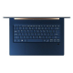 Ноутбук Acer SF514-52T (NX.GTMER.007)