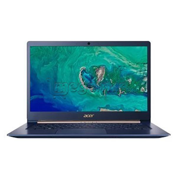 Ноутбук Acer SF514-52T (NX.GTMER.007)
