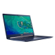 Ноутбук Acer SF514-52T (NX.GTMER.007)