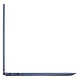 Ноутбук Acer SF514-52T (NX.GTMER.007)