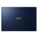 Ноутбук Acer SF514-52T (NX.GTMER.007)