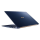Ноутбук Acer SF514-52T (NX.GTMER.007)