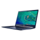 Ноутбук Acer SF514-52T (NX.GTMER.007)