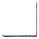 Ноутбук Acer SF514-52T (NX.GTMER.007)