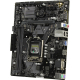 Материнская плата Asus Prime H310M-E