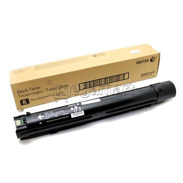 Тонер Xerox DocuCentre SC2020 (006R01693)