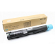 Тонер Xerox DocuCentre SC2020 (006R01694)