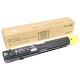 Тонер Xerox DocuCentre SC2020 (006R01696)