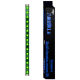 Kuler Aigo L6 LED Strip (yaşıl)