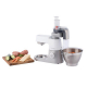 Набор аксессуаров для кухонного комбайна Kenwood KAM 353 ME