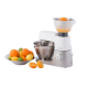 Набор аксессуаров для кухонного комбайна Kenwood KAM 353 ME