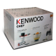 Набор аксессуаров для кухонного комбайна Kenwood KAM 353 ME