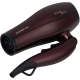 Fen Polaris PHD 2065Ti
