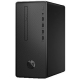 Персональный компьютер HP 290 G2 MT (5QL08EA)