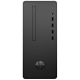 Персональный компьютер HP 290 G2 MT (5QL08EA)