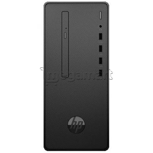 Персональный компьютер HP 290 G2 MT (5QL08EA)