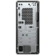 Персональный компьютер HP 290 G2 MT (5QL08EA)