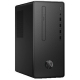 Персональный компьютер HP 290 G2 MT (5QL08EA)