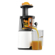Şirəçəkən Kenwood JMP 400