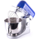 Кухонный комбайн Kenwood KMX50BL