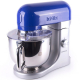 Кухонный комбайн Kenwood KMX50BL