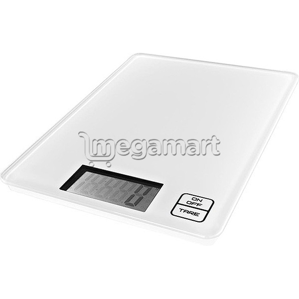 Кухонные весы Gorenje KT05W