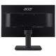 Монитор Acer ET271