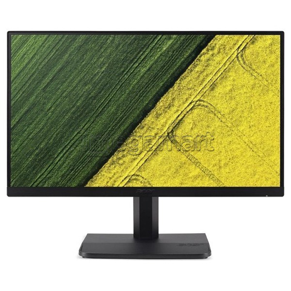 Монитор Acer ET271