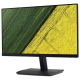 Монитор Acer ET271