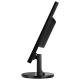 Монитор Acer K202 HQL