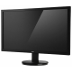 Монитор Acer K202 HQL