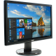 Монитор Acer K202 HQL