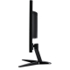 Monitor Acer KG241