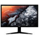 Monitor Acer KG241