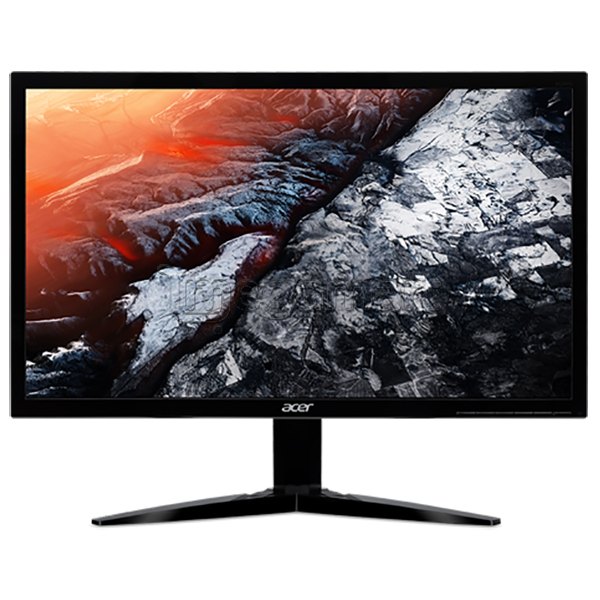 Monitor Acer KG241