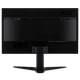 Monitor Acer KG241
