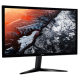 Monitor Acer KG241
