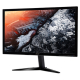 Monitor Acer KG241