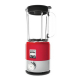 Блендер Kenwood BLX750R