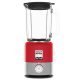 Блендер Kenwood BLX750R