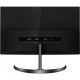 Monitor Philips E-Line 276E8