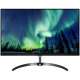 Monitor Philips E-Line 276E8