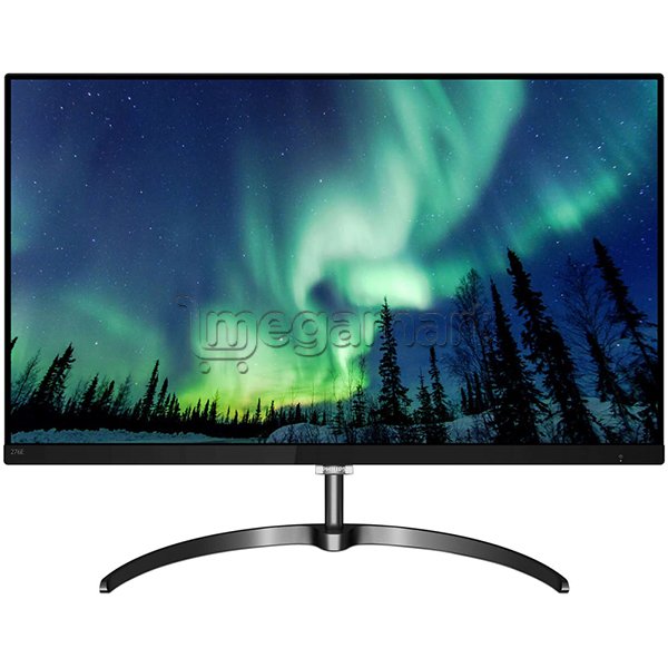 Monitor Philips E-Line 276E8