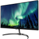 Monitor Philips E-Line 276E8
