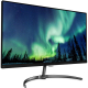 Monitor Philips E-Line 276E8