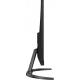 Monitor Philips E-Line 276E8